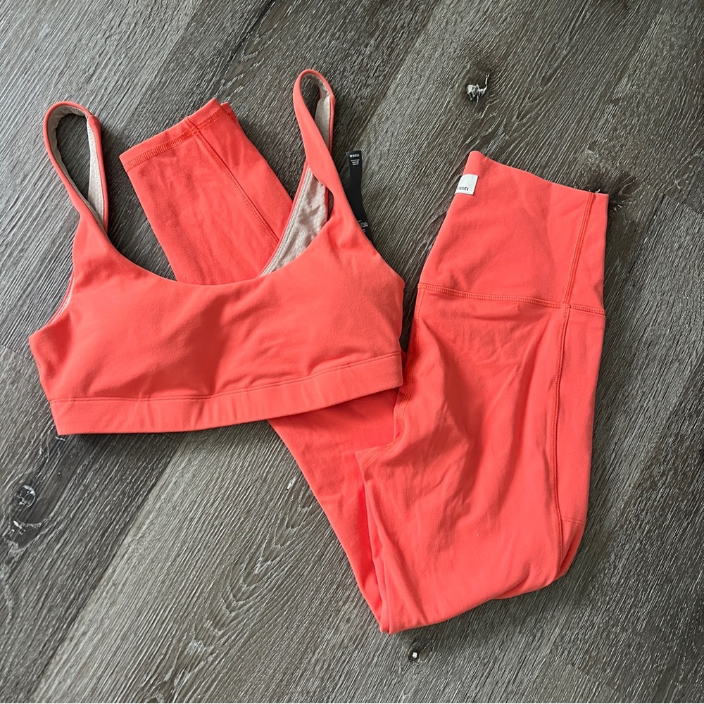 Vuori Set